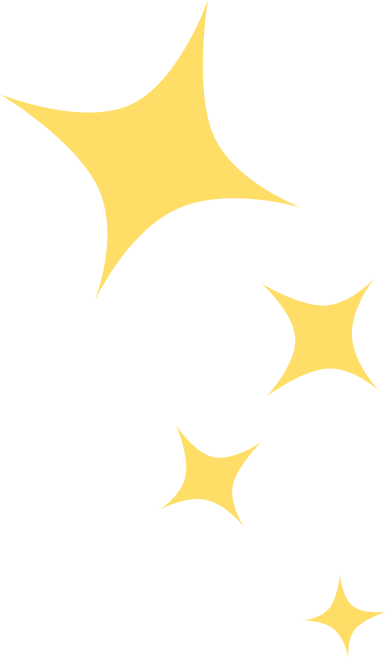 group 8