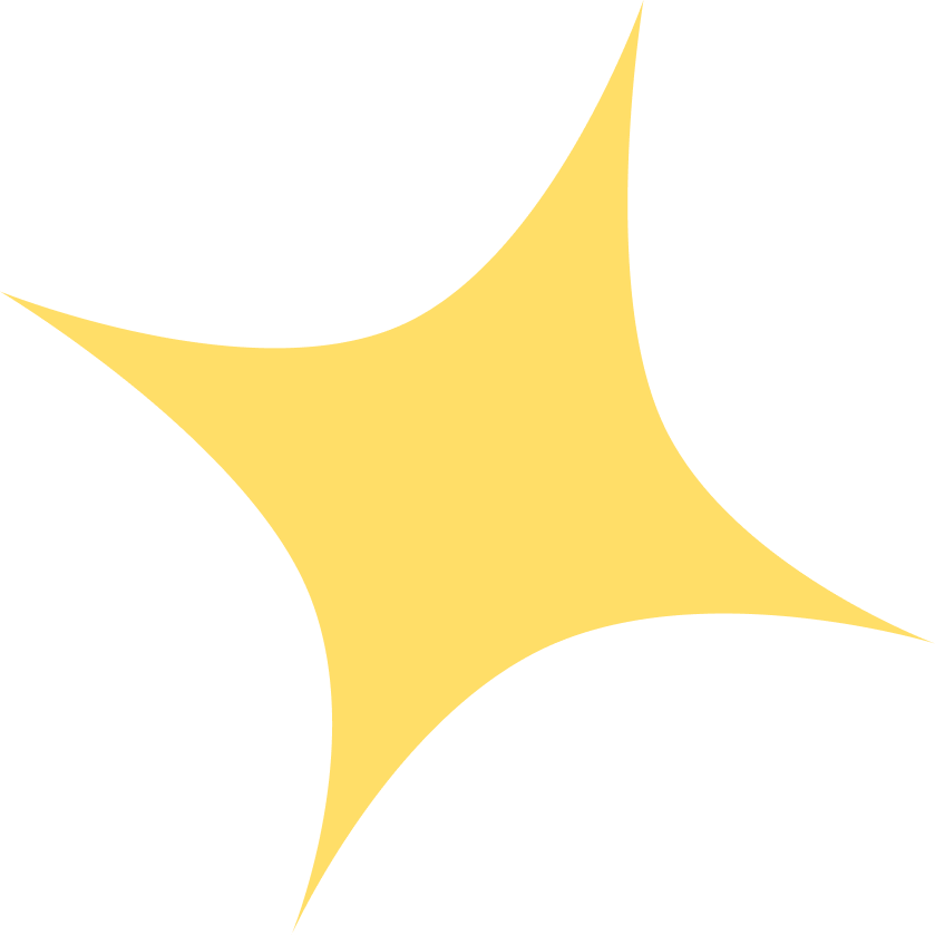 rectangle 25