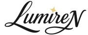 LumireN